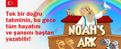 Haftalık VIP Kayıp İadesi promotion banner