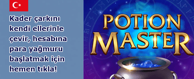 Popüler Slotlarda Bedava Dönüş promotion banner