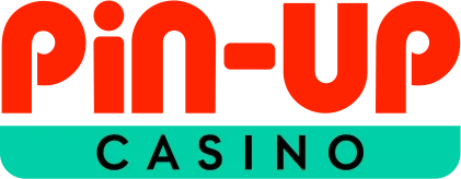 Pin Up Casino Logo